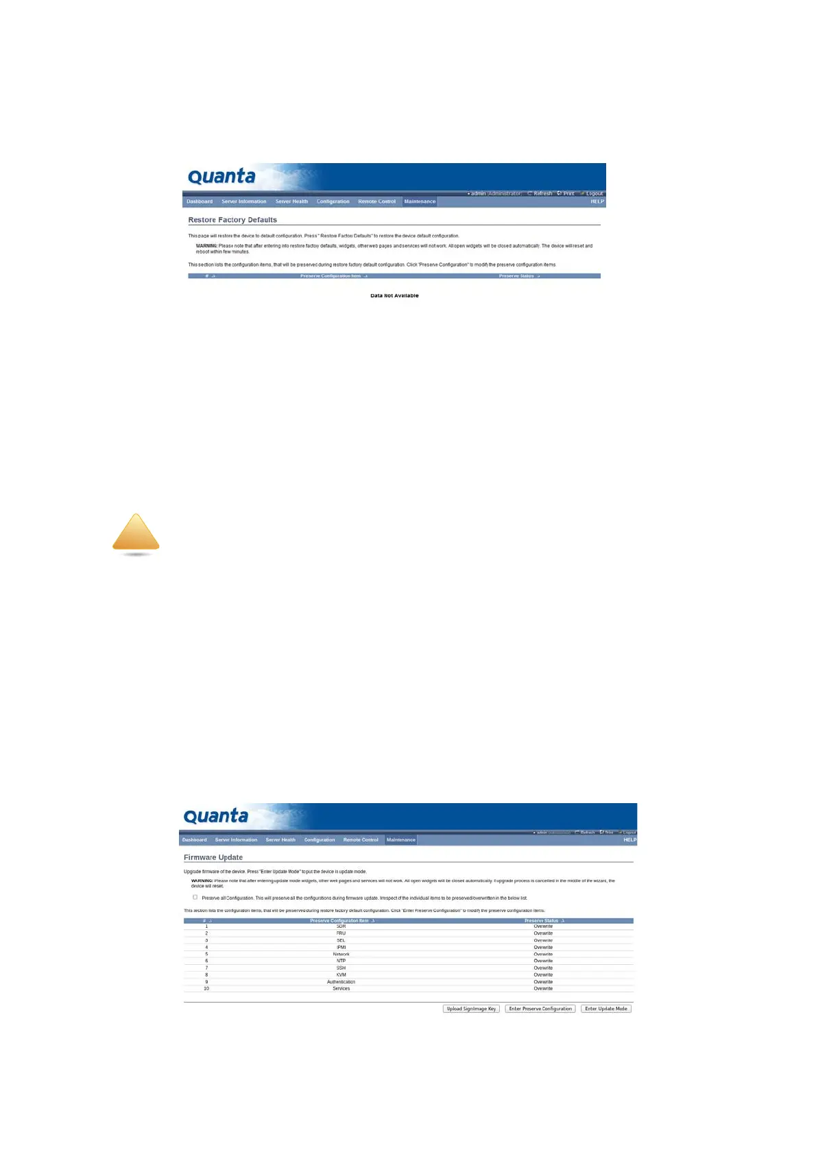 Page #123 background image