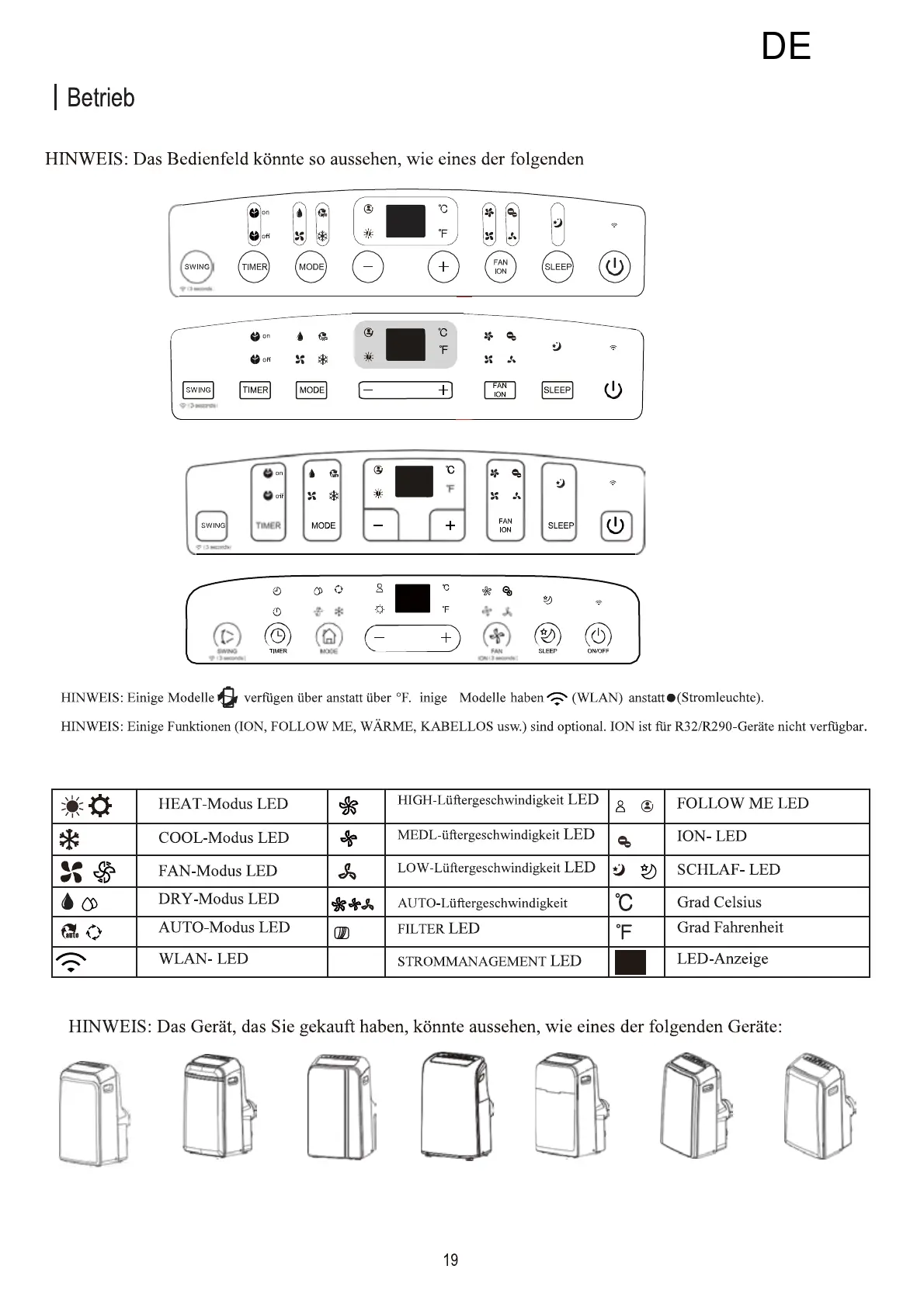 Page #20 background image