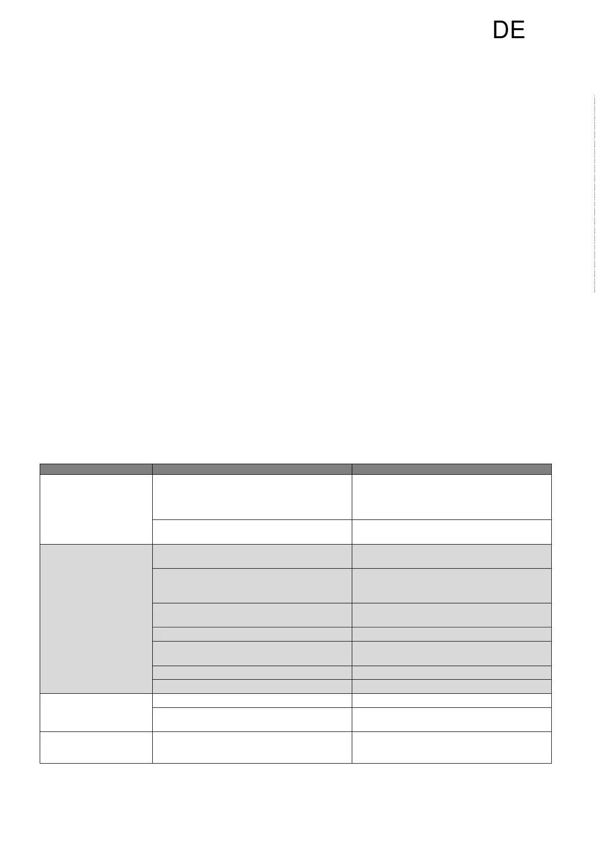 Page #24 background image