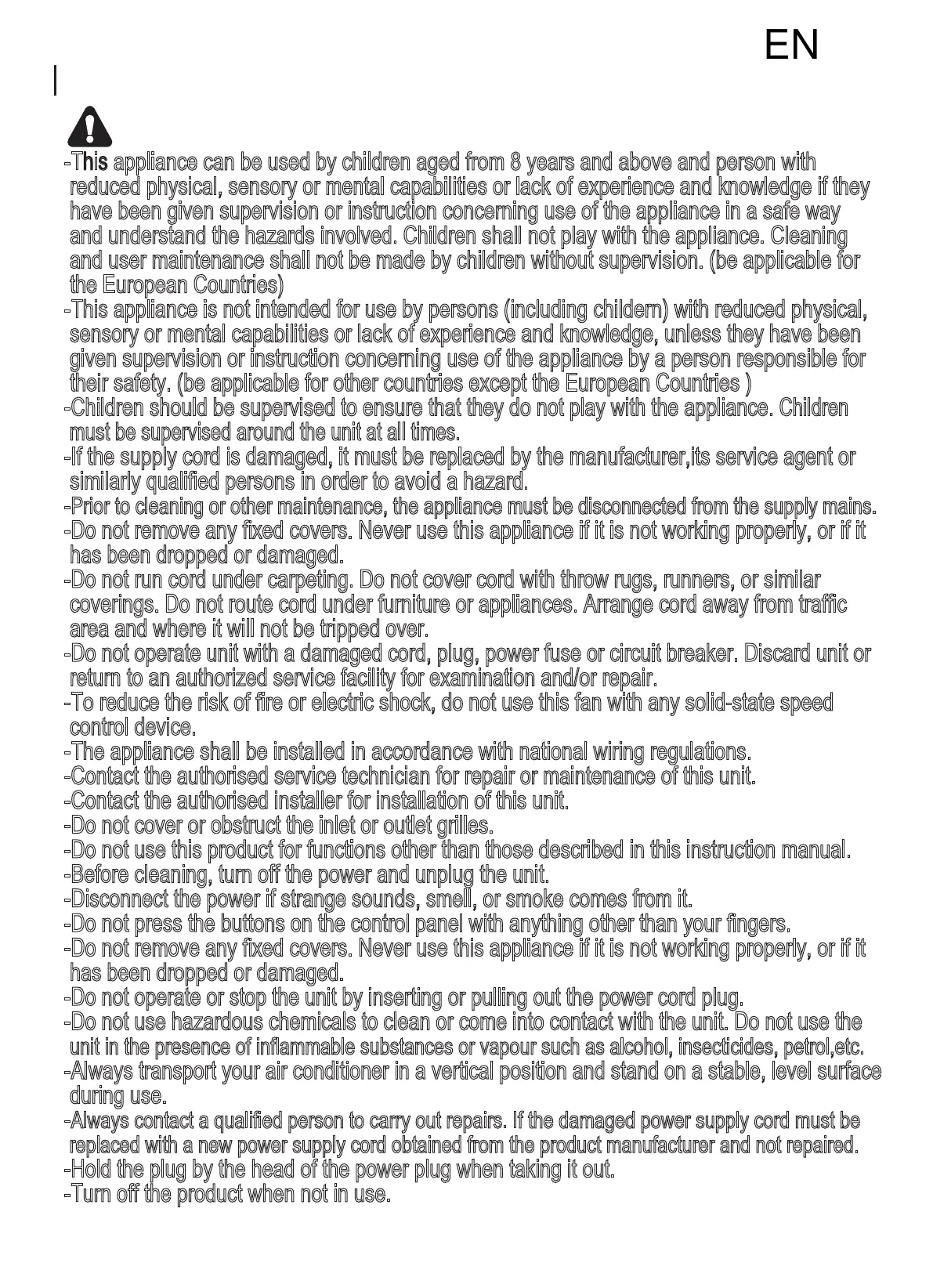 Page #30 background image