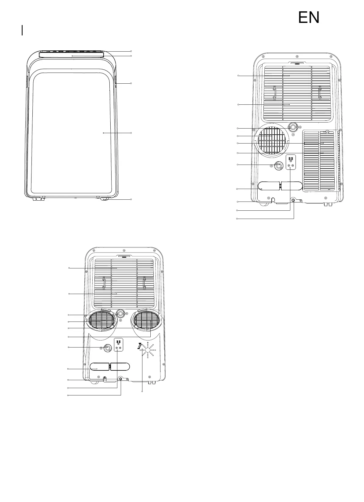 Page #35 background image