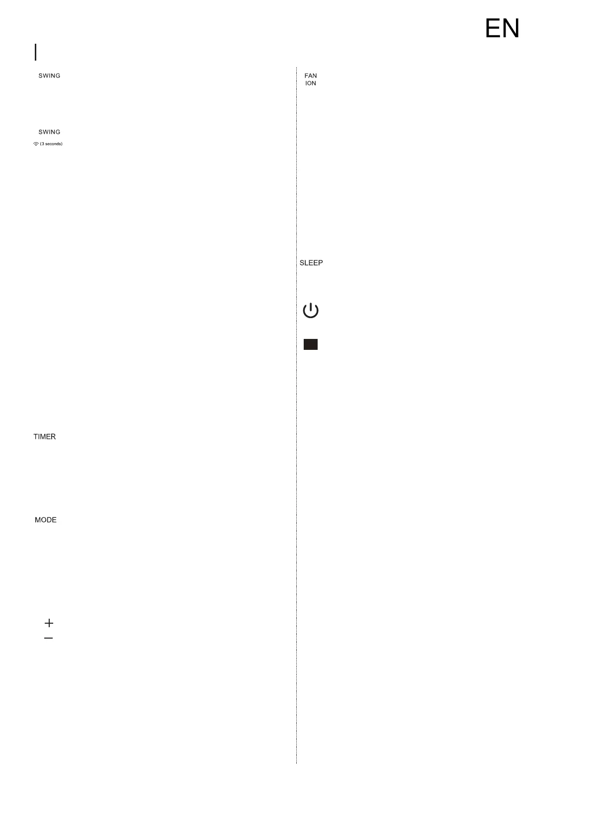 Page #40 background image