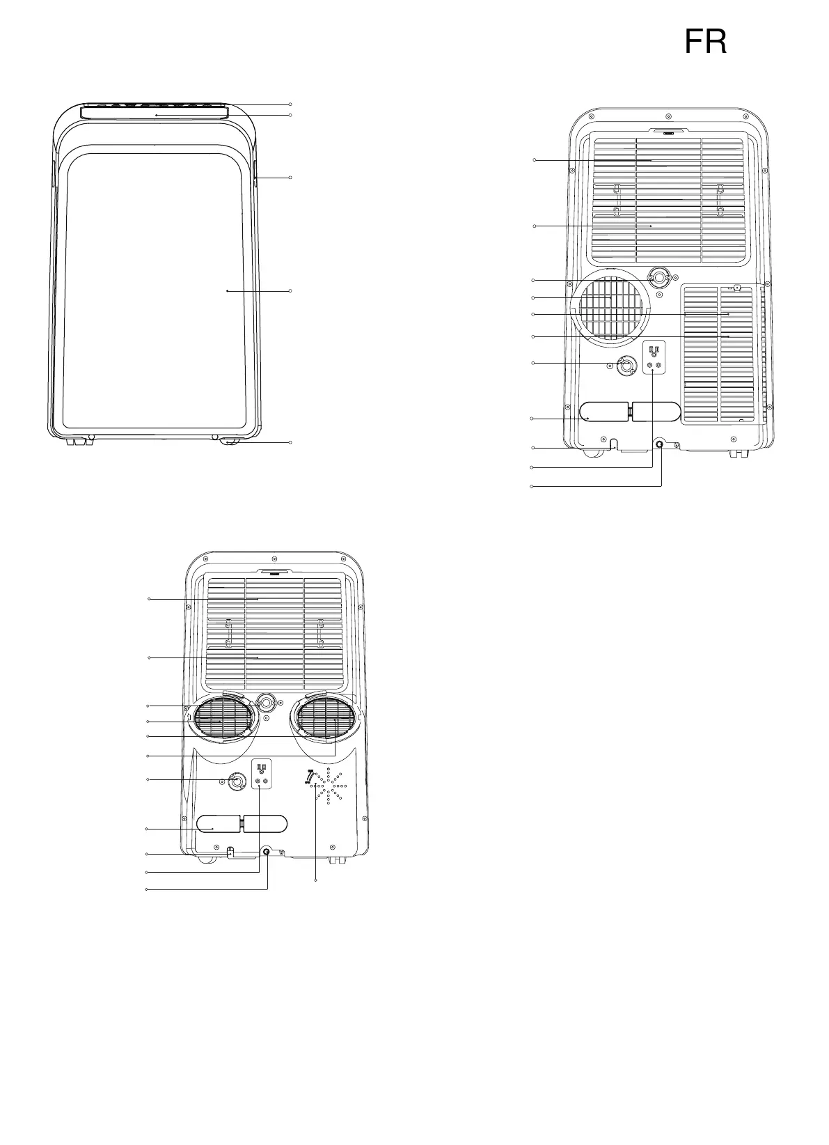 Page #55 background image