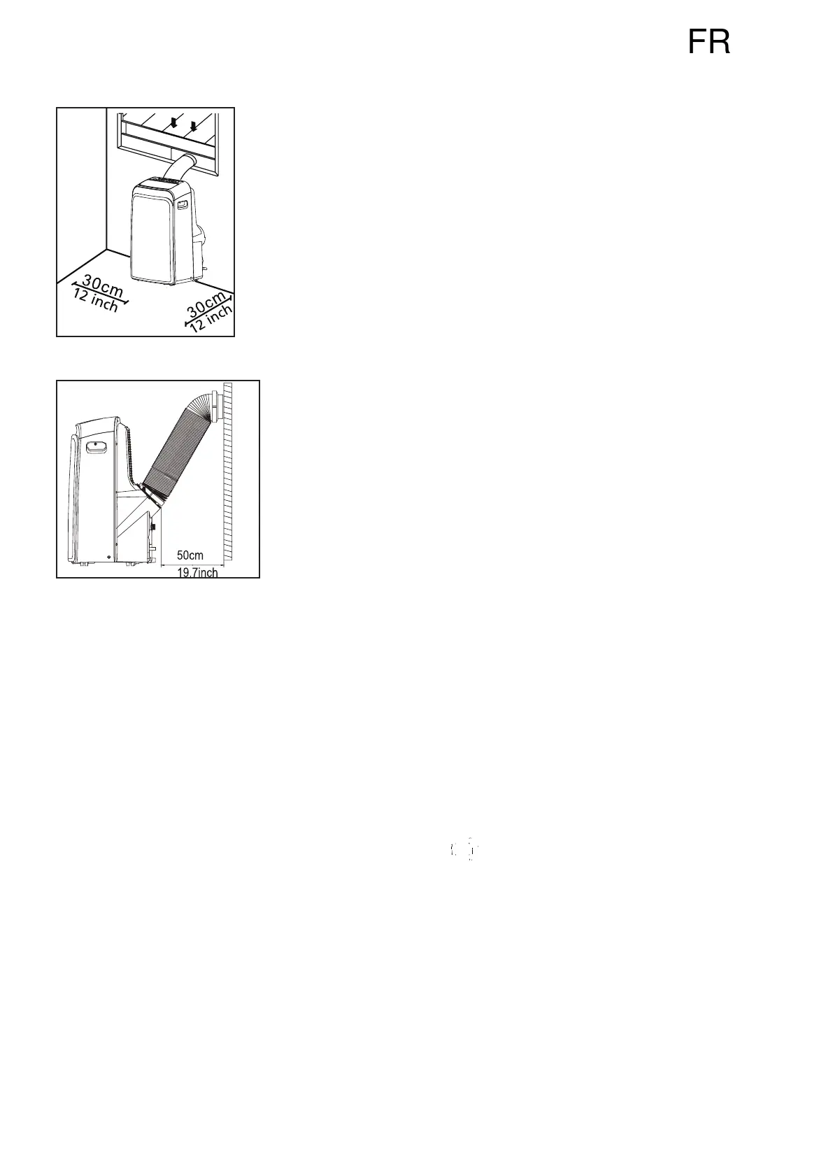 Page #56 background image