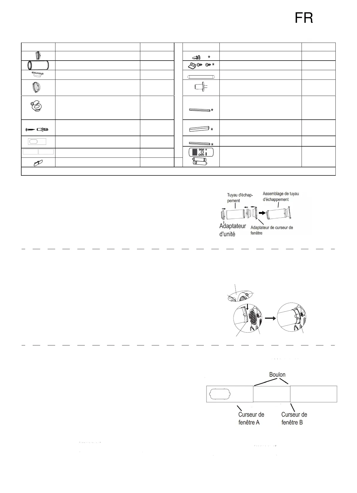 Page #57 background image