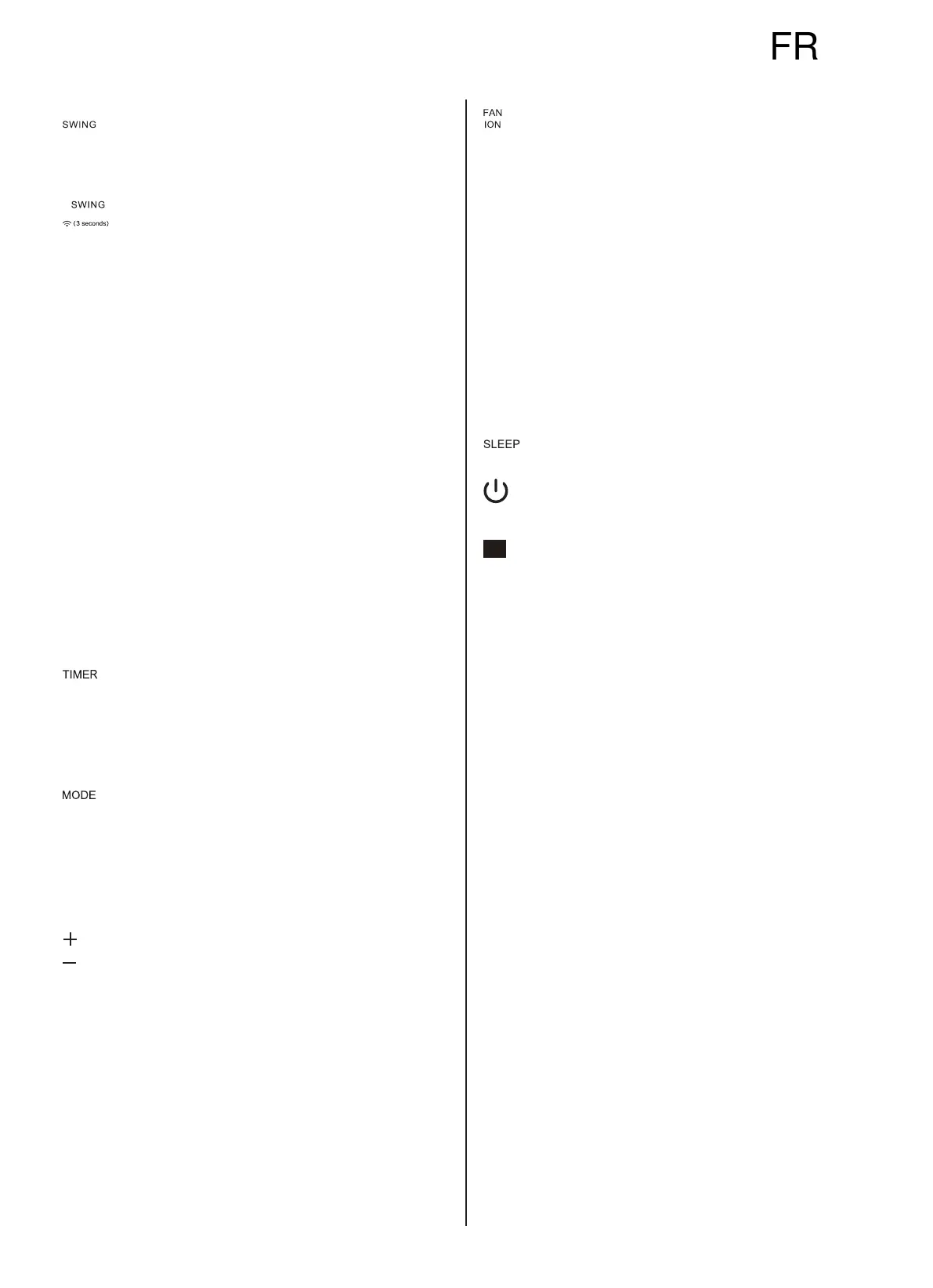 Page #60 background image