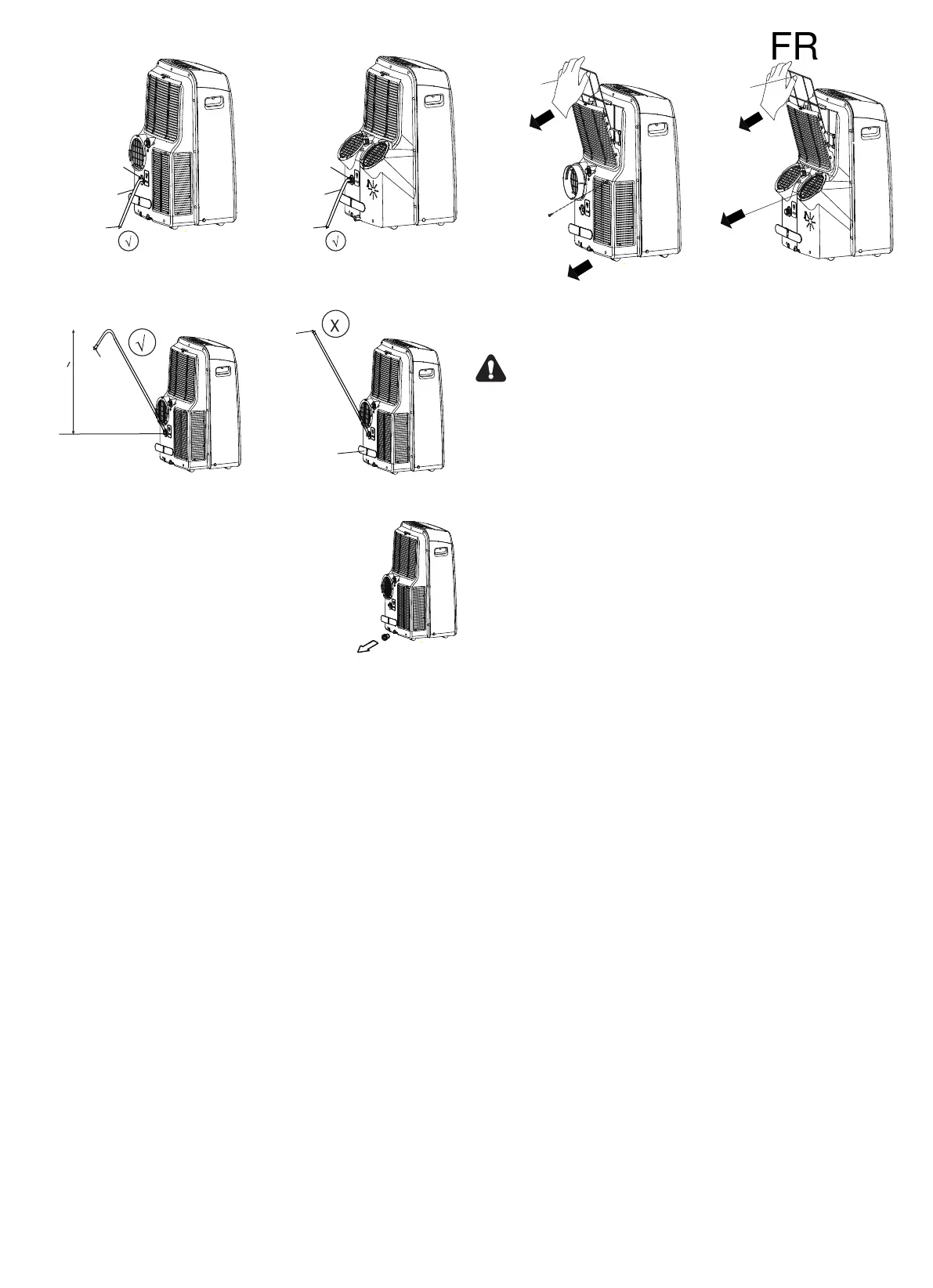 Page #63 background image