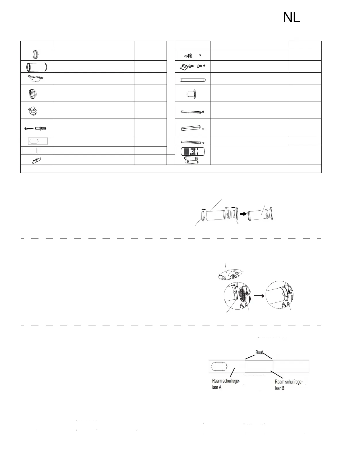 Page #78 background image