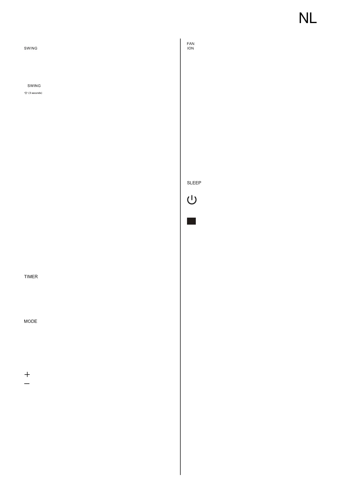Page #81 background image