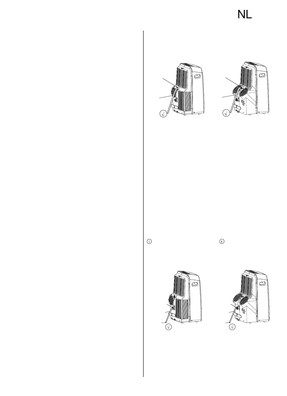 Page #83 background image