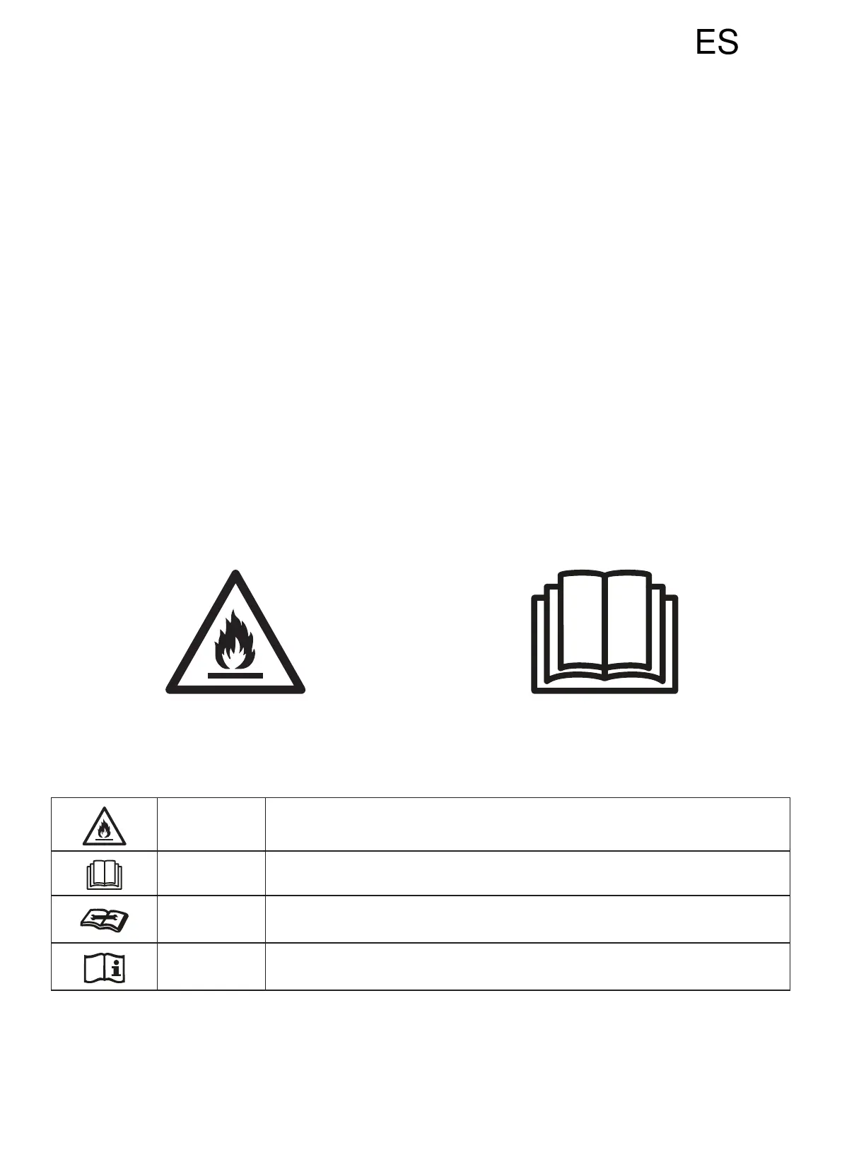 Page #92 background image