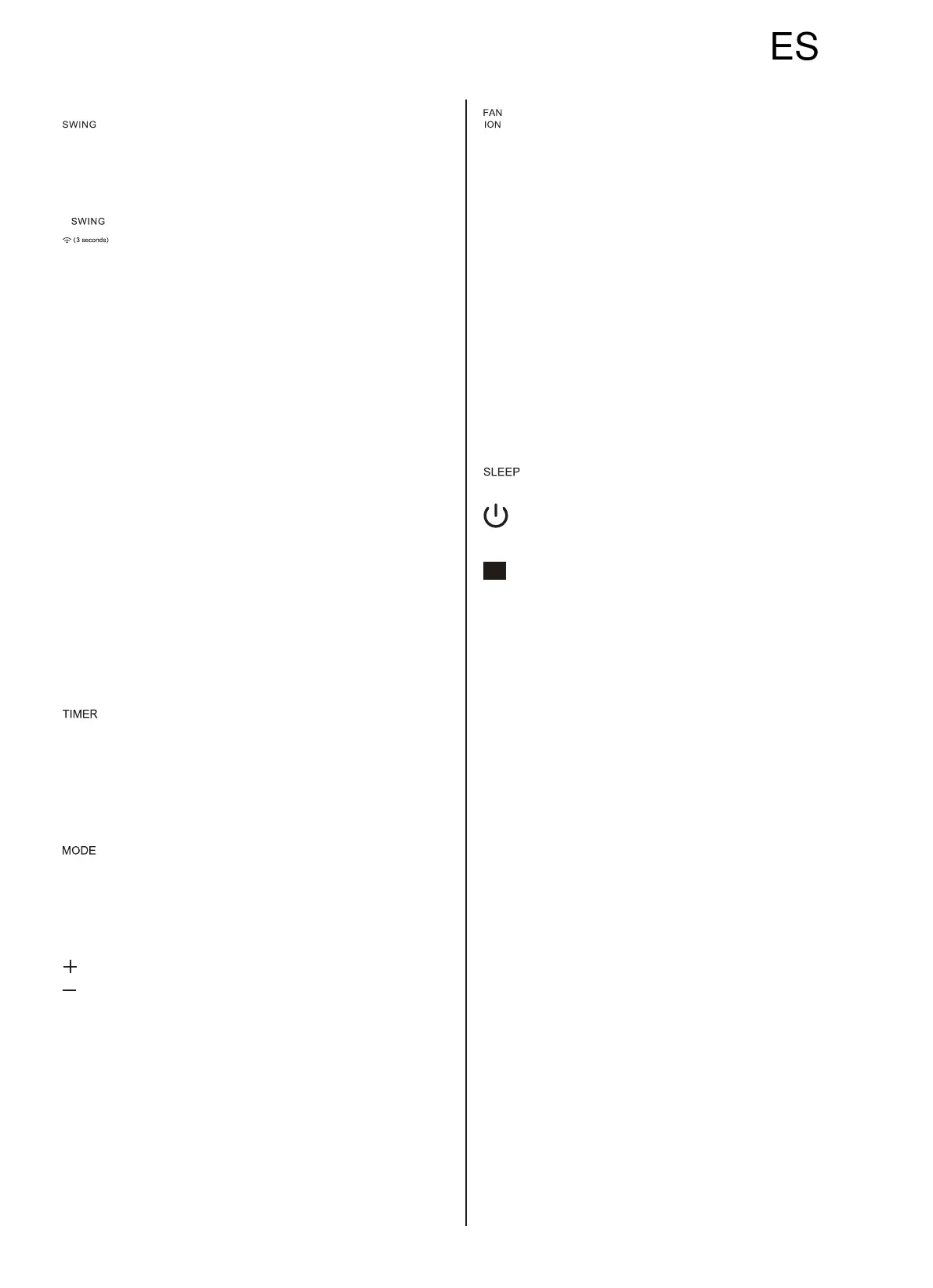 Page #102 background image