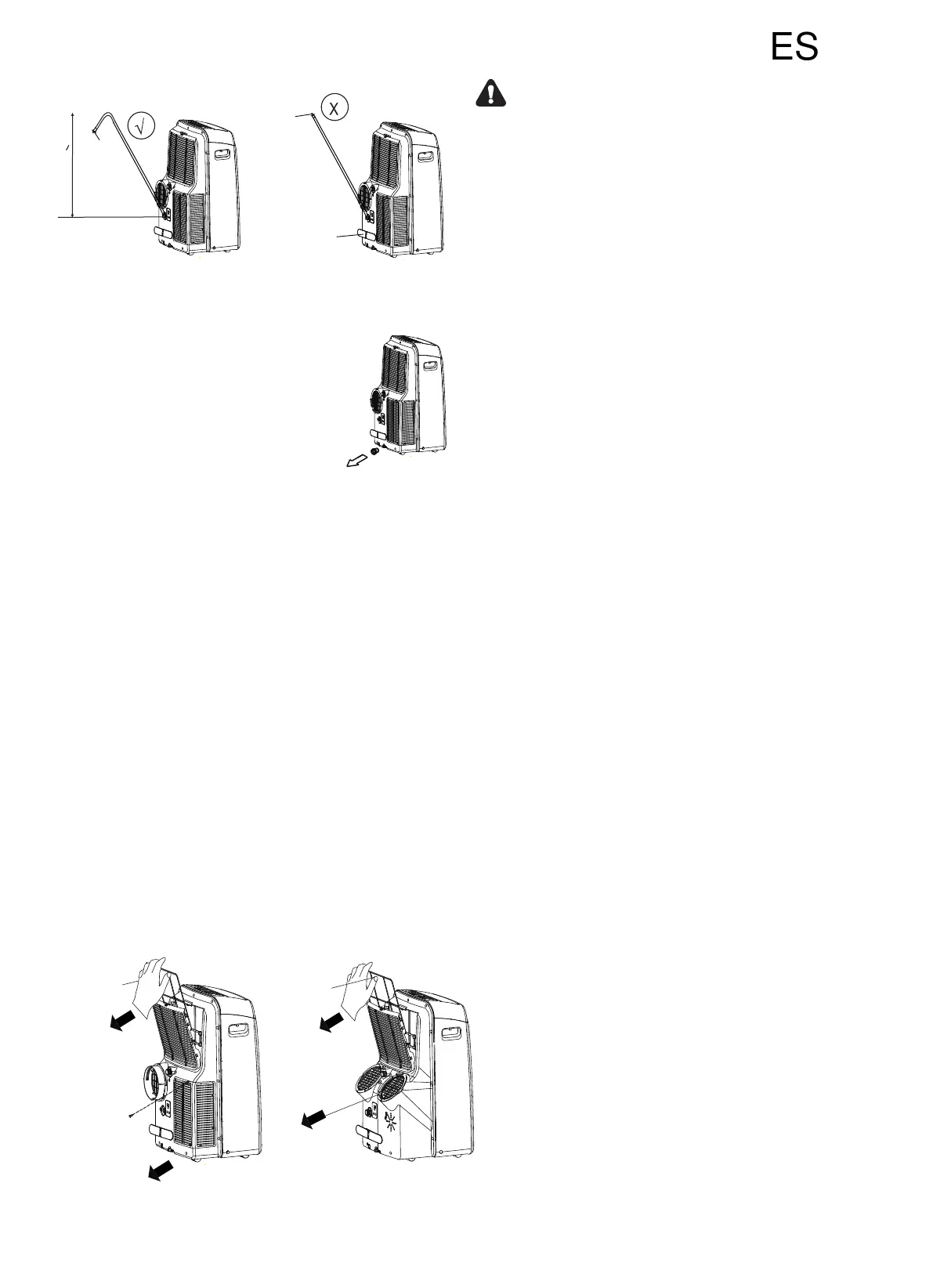 Page #105 background image