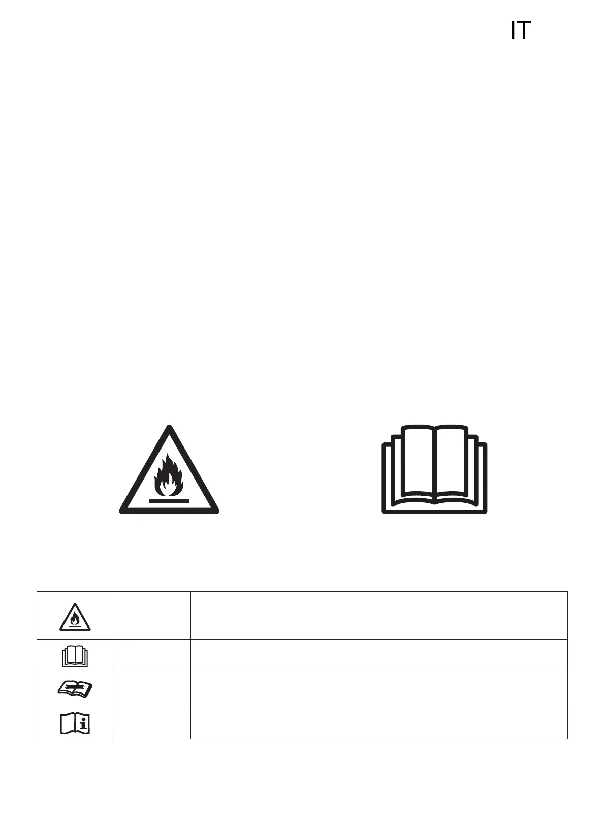 Page #113 background image