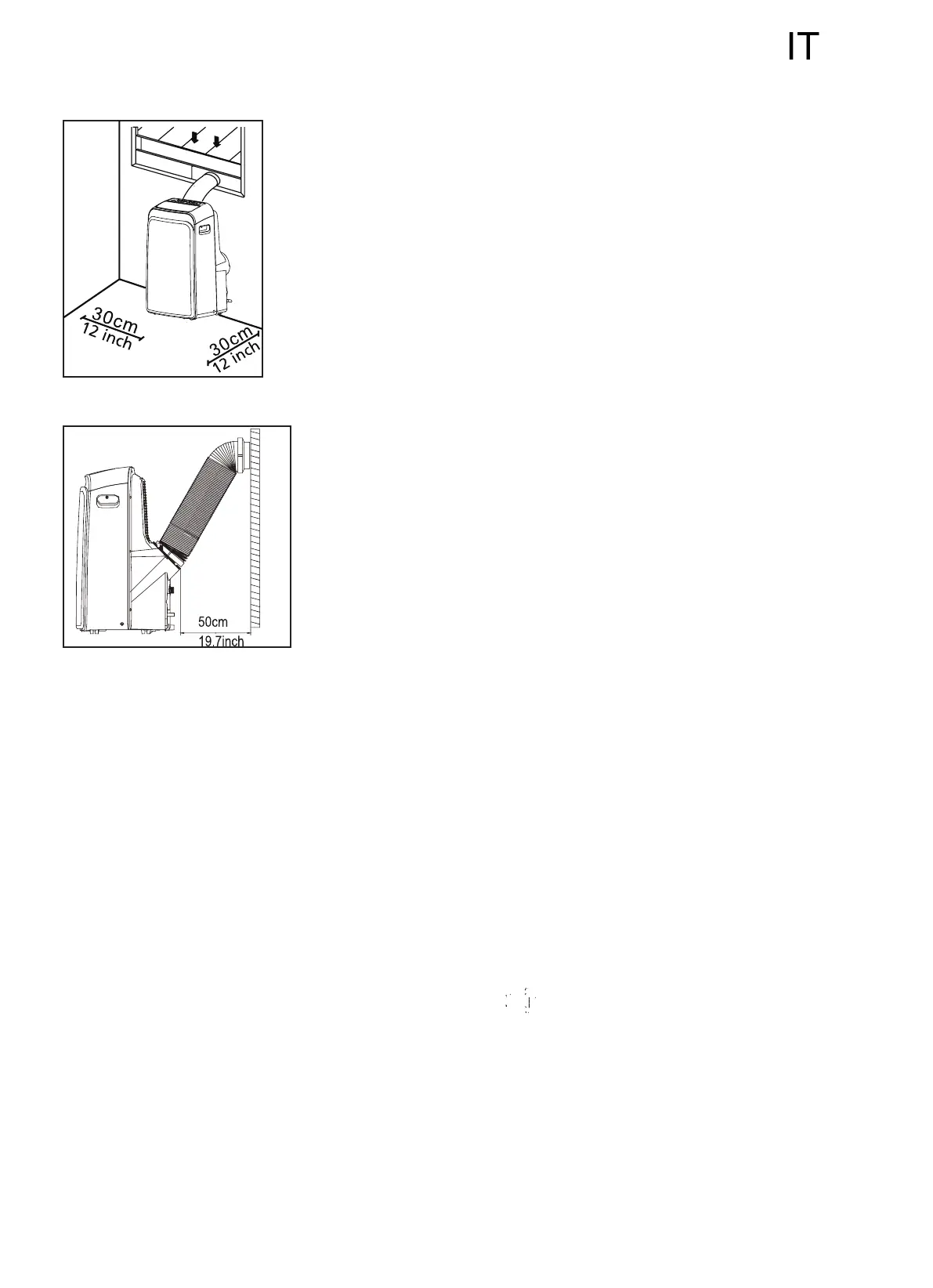 Page #119 background image