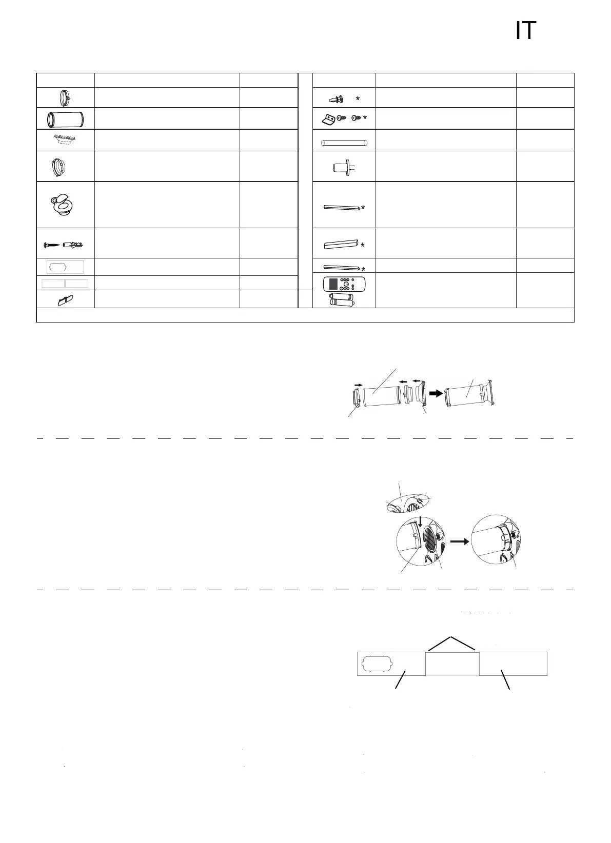 Page #120 background image