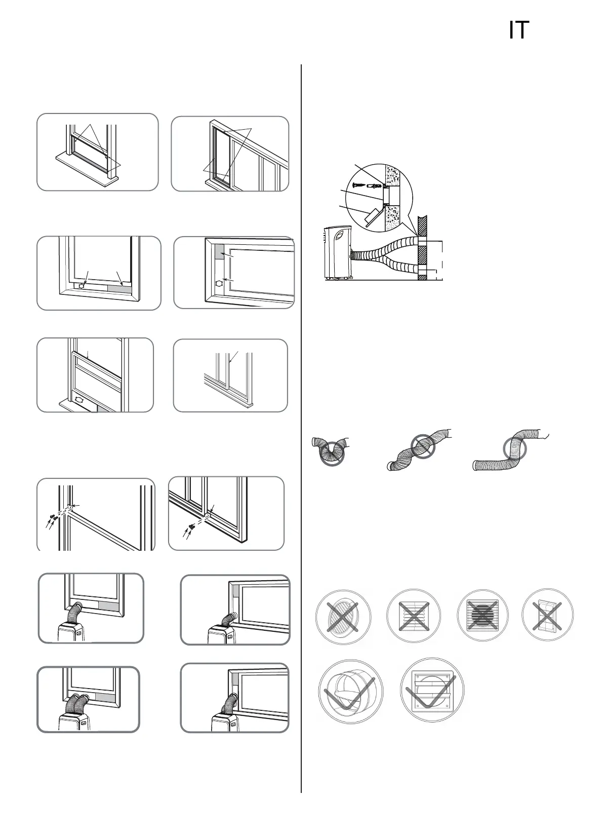 Page #121 background image