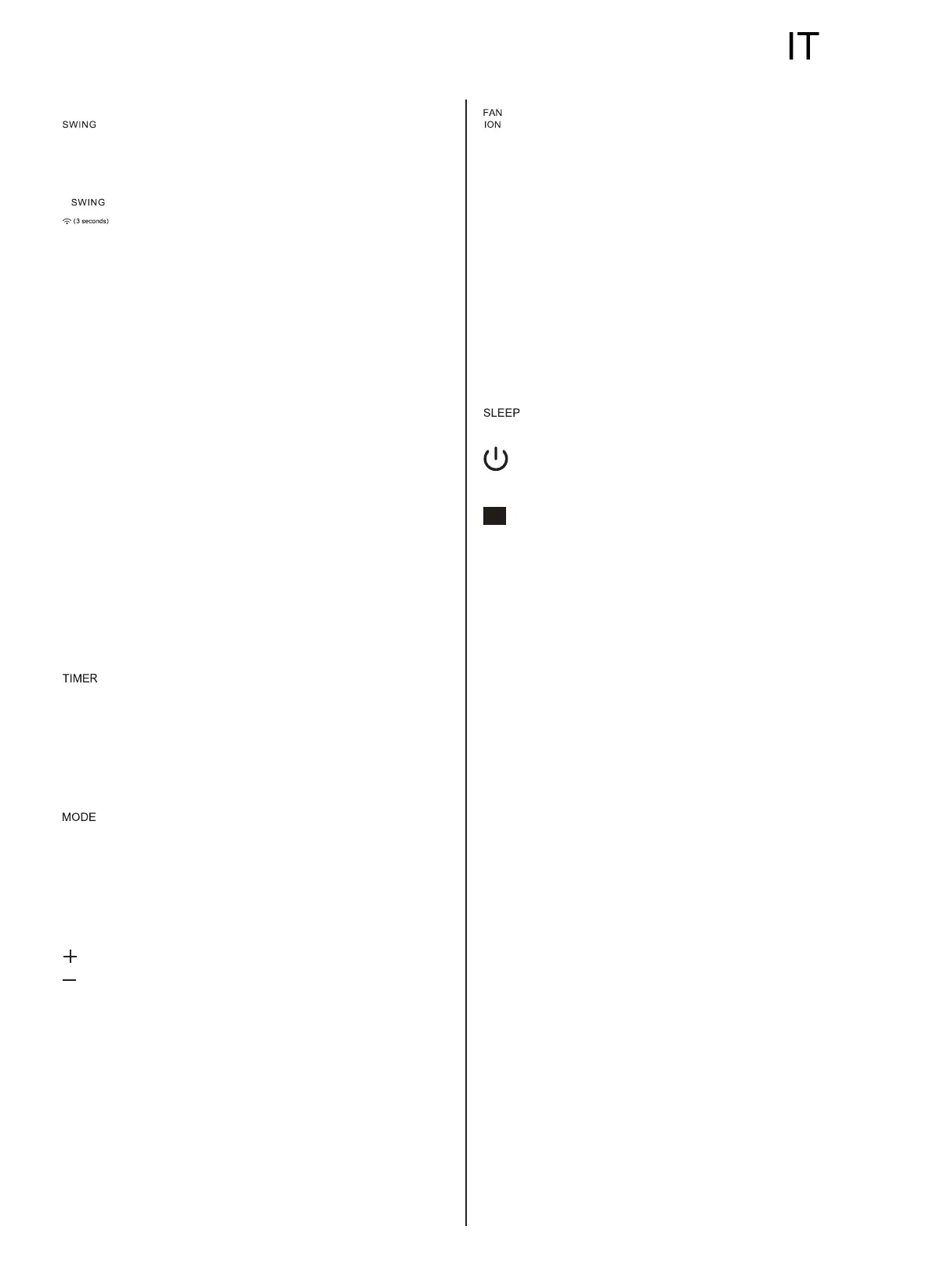Page #123 background image