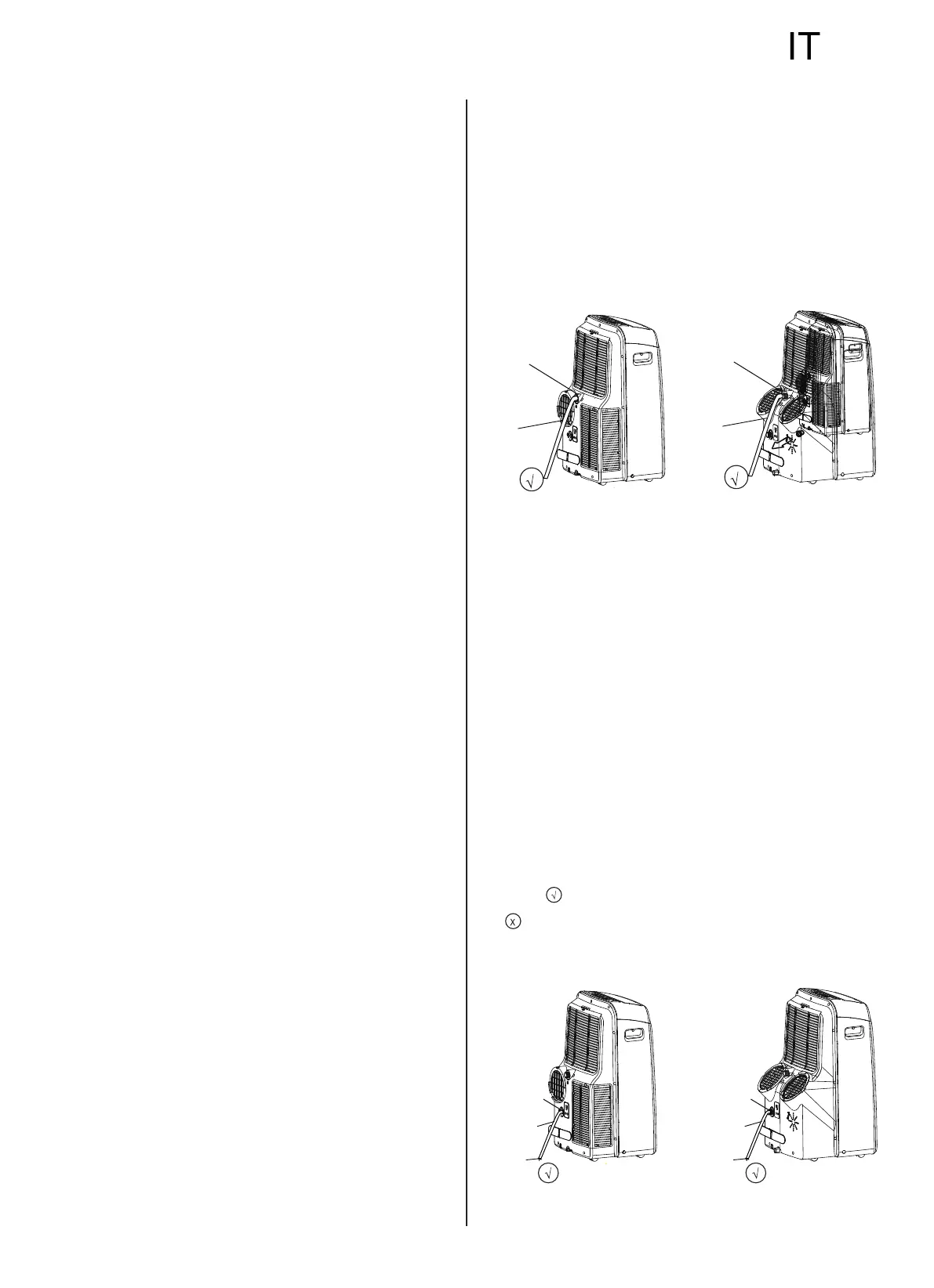 Page #125 background image