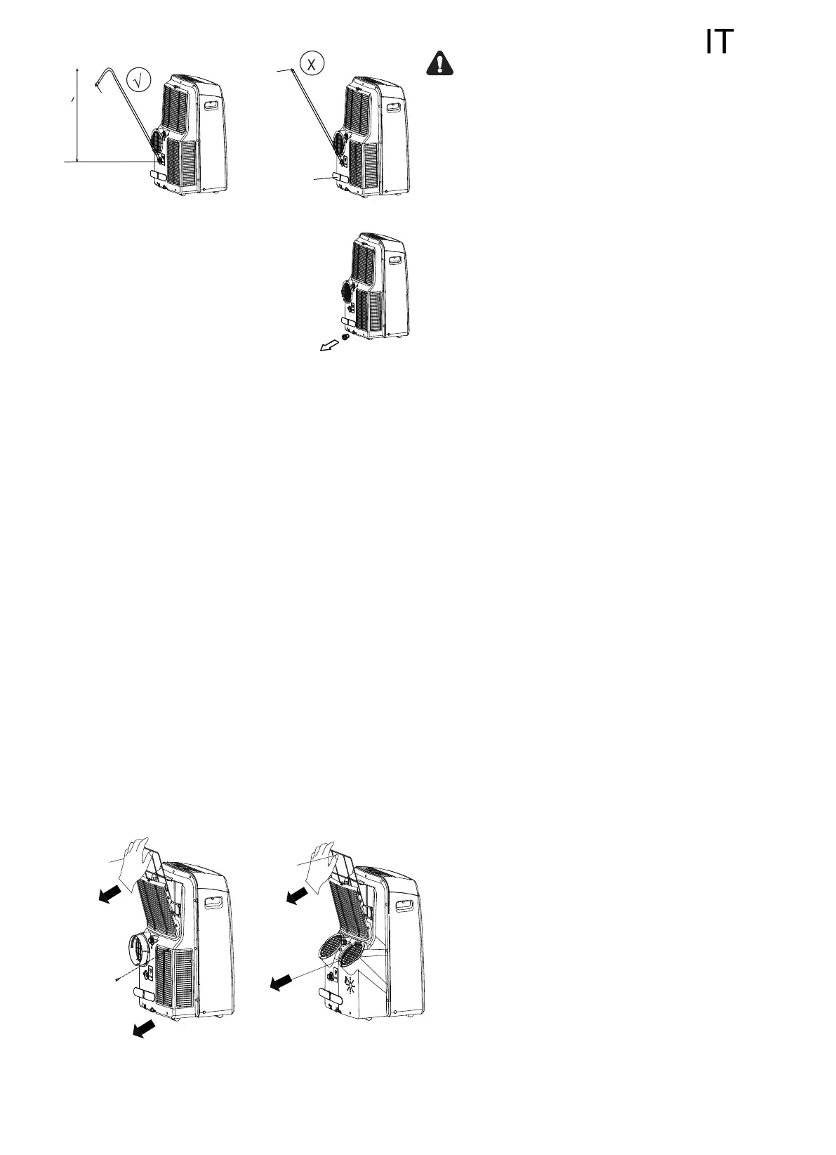 Page #126 background image