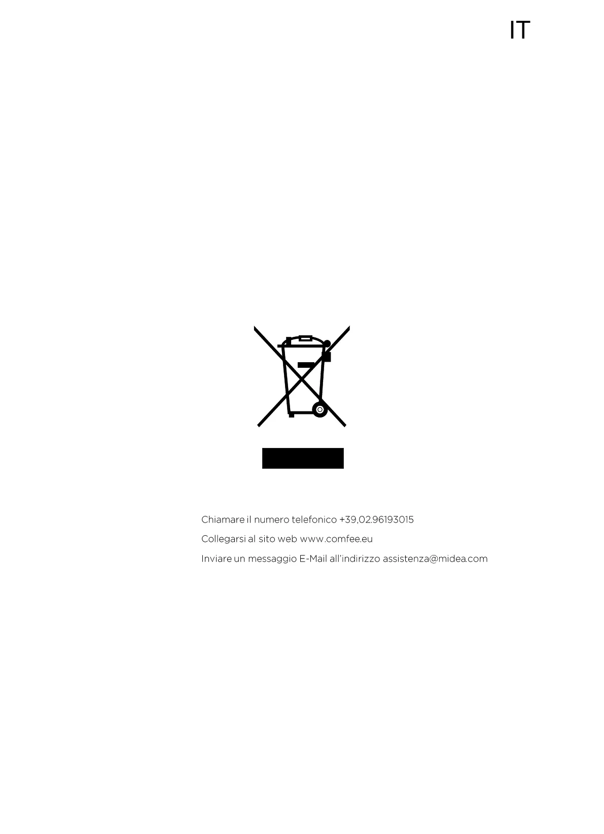 Page #129 background image