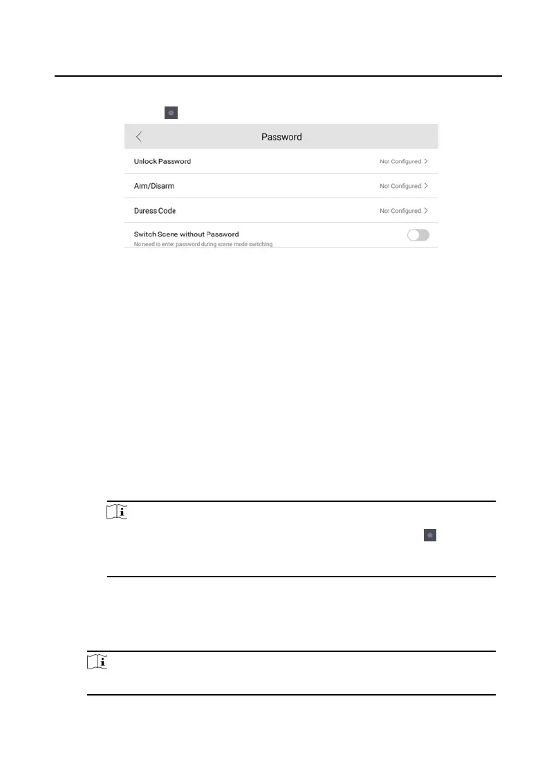 Page #18 background image