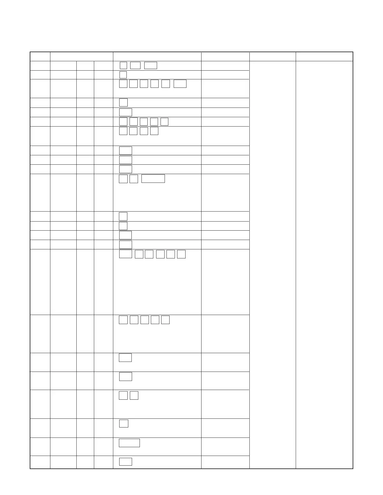 Page #7 background image