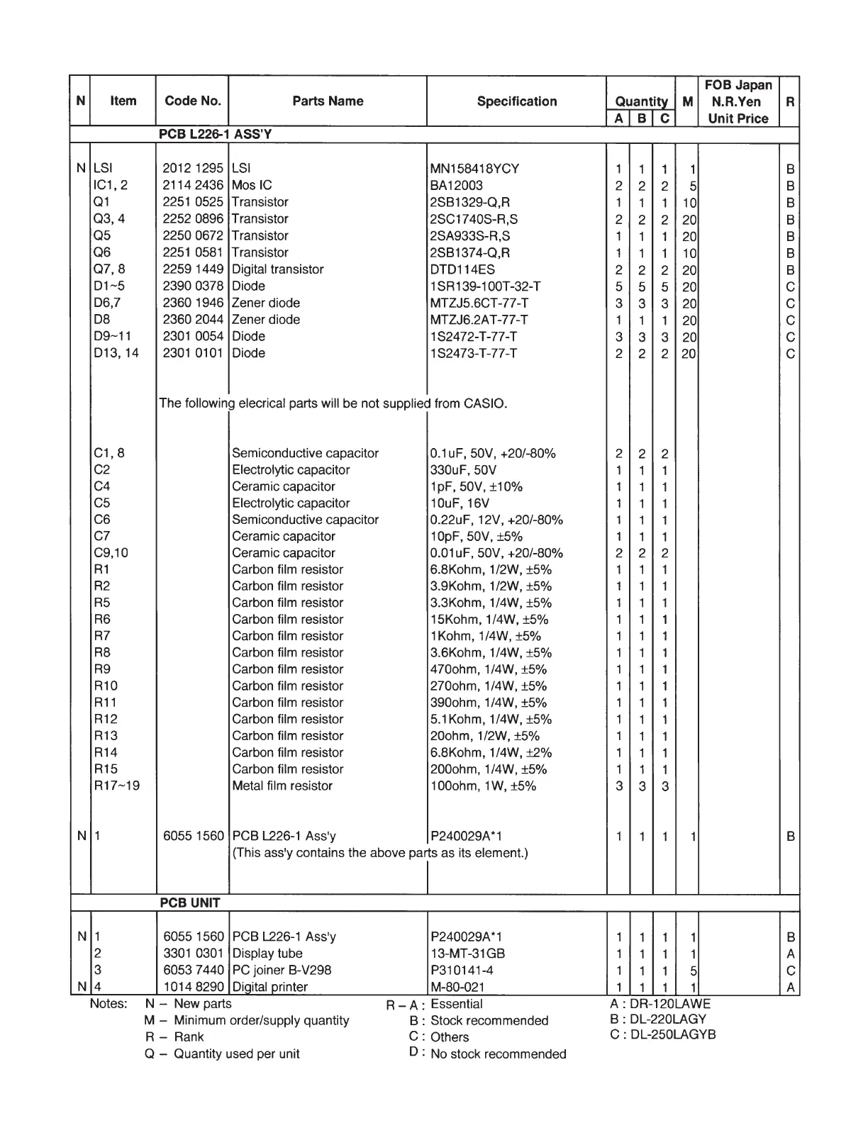 Page #11 background image