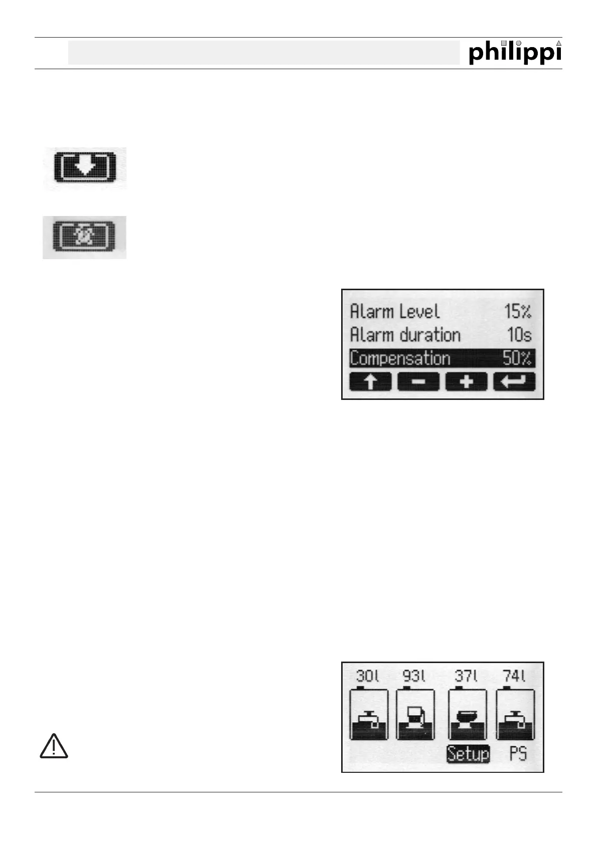 Page #10 background image