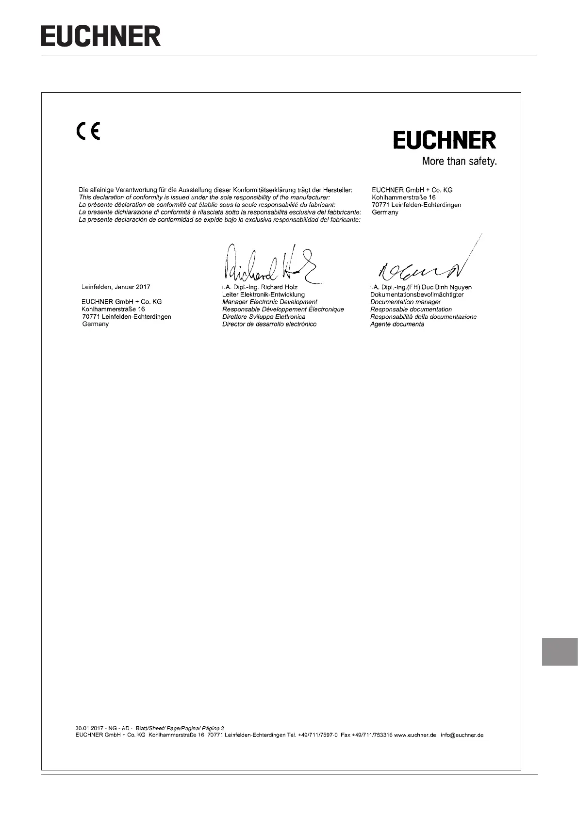 Page #29 background image