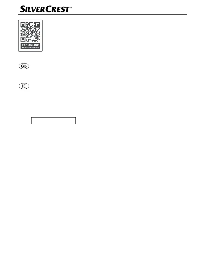 Page #17 background image