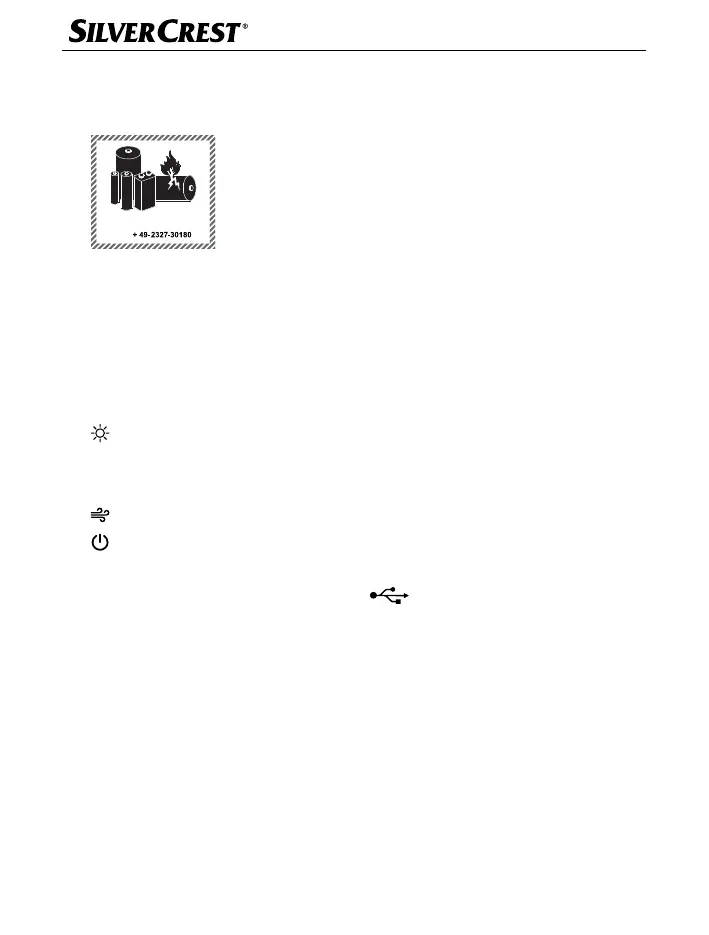 Page #55 background image