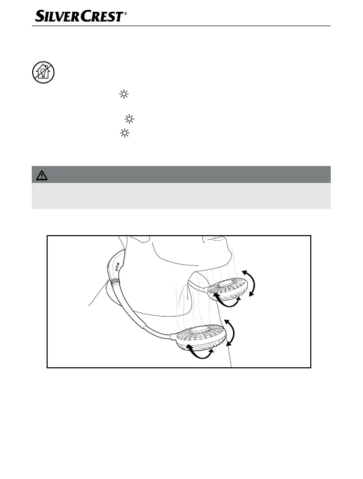 Page #57 background image