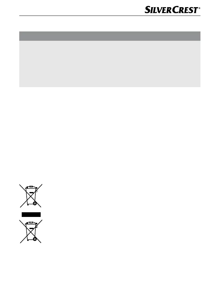 Page #58 background image