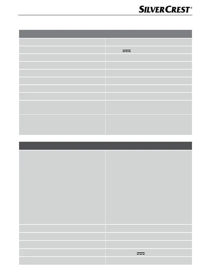 Page #60 background image