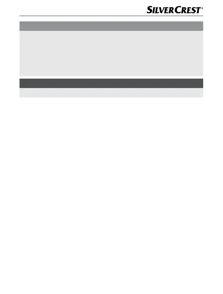 Page #80 background image
