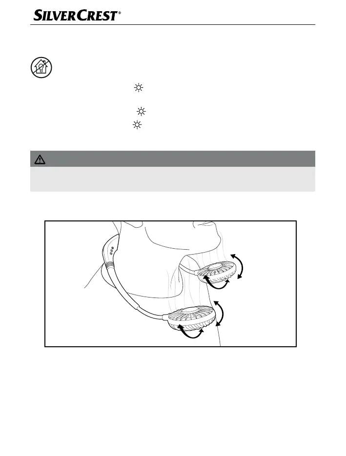 Page #85 background image