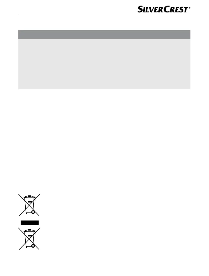 Page #86 background image