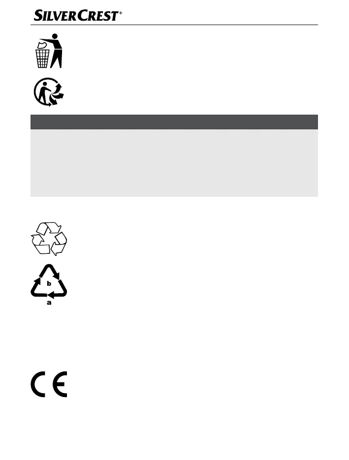Page #87 background image