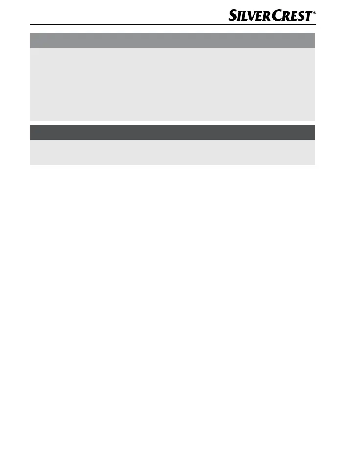 Page #94 background image