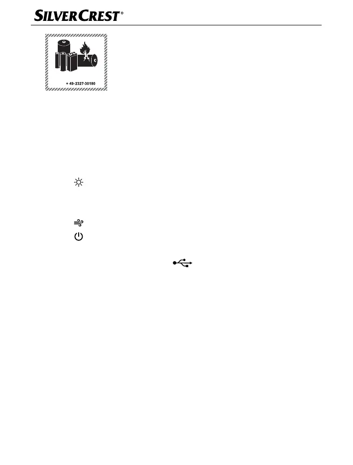 Page #97 background image