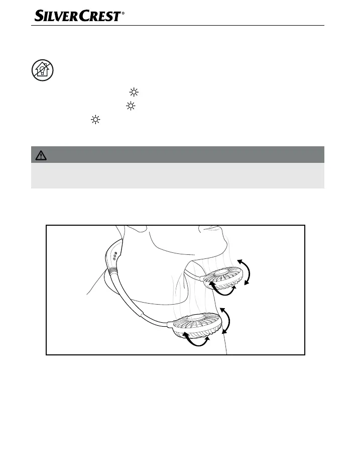 Page #99 background image