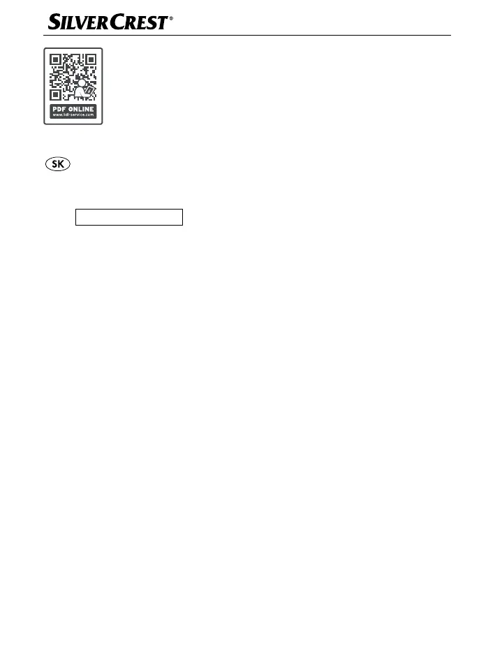 Page #105 background image