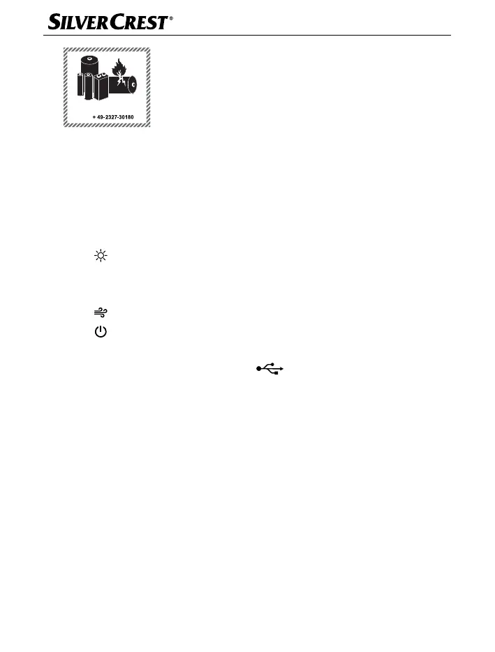 Page #111 background image