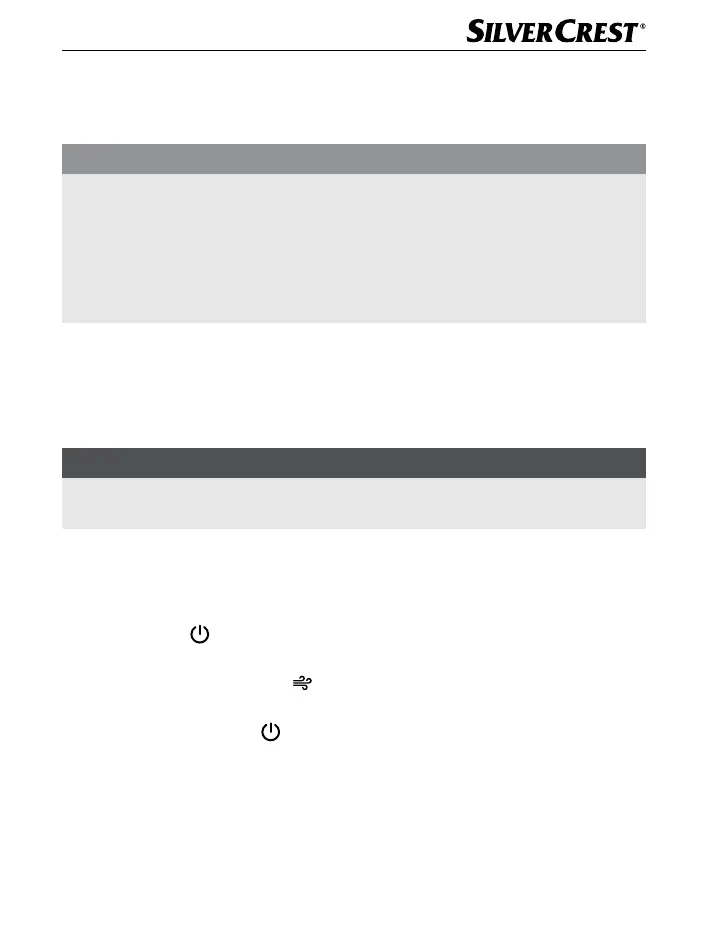 Page #112 background image