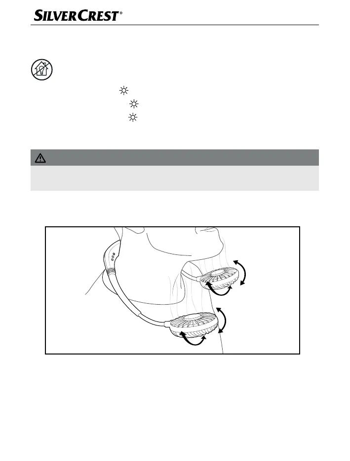 Page #113 background image