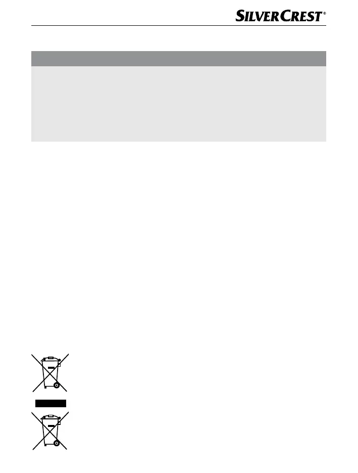 Page #114 background image