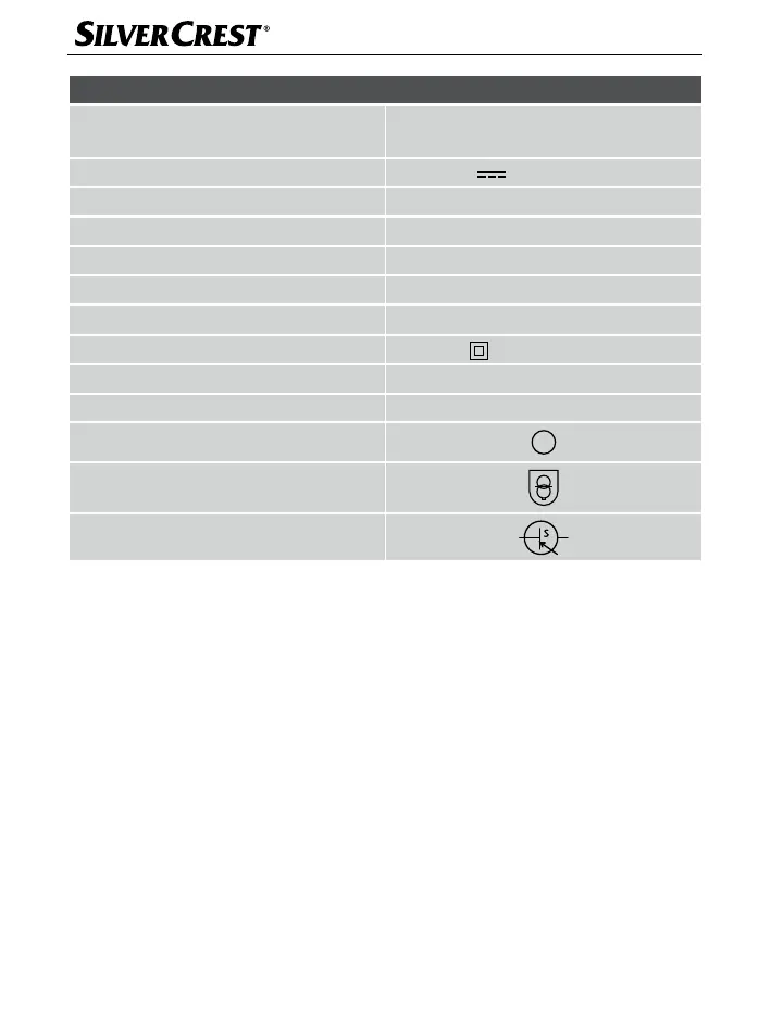 Page #117 background image