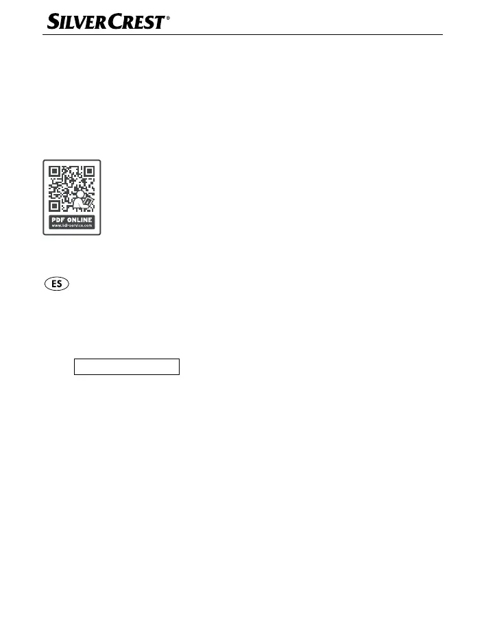 Page #119 background image