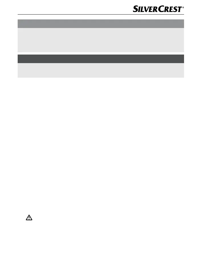 Page #122 background image
